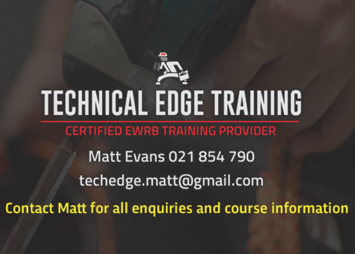 Technical Edge Solutions Training.png